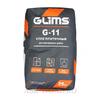 Glims «G-11»